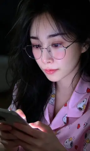 ภาพตัวอย่างที่ 2 — จีจี้