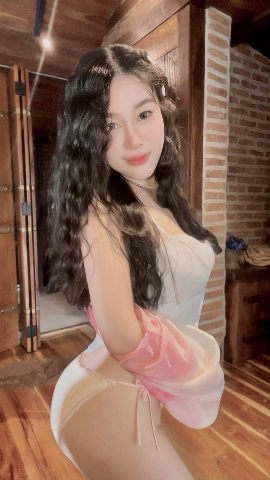 ภาพตัวอย่างที่ 2 — ดอกเหมย