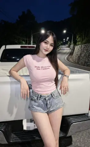 มีมี่: รูปที่ 1 จาก 4