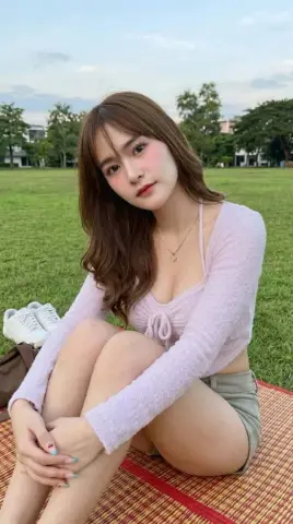 ภาพตัวอย่างที่ 2 — มีมี่