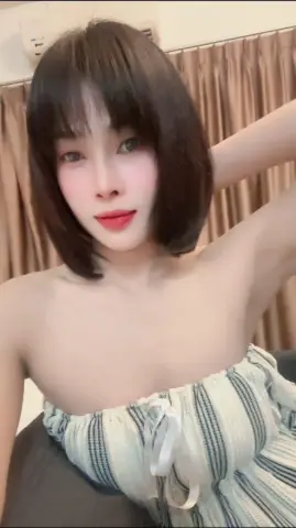 ภาพตัวอย่างที่ 5 — ริต้า