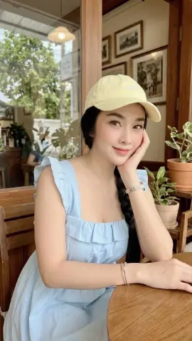 ภาพตัวอย่างที่ 2 — บีบี
