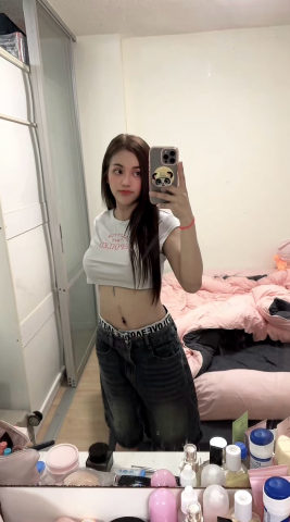 ภาพตัวอย่างวิดีโอที่ 1 — ไอเดีย