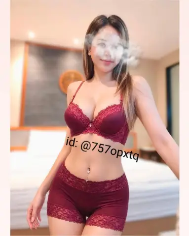 ภาพตัวอย่างที่ 3 — น้องจ๊ะจ๋า