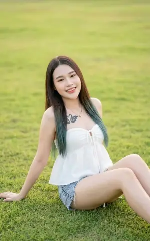 ภาพตัวอย่างที่ 4 — แคนดี้