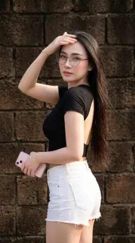 ภาพตัวอย่างที่ 3 — แซมมี่