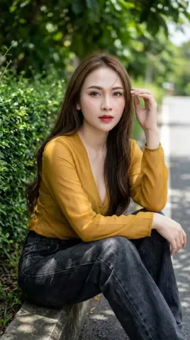 ภาพตัวอย่างที่ 4 — แซมมี่