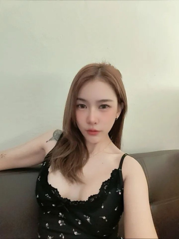 ภาพตัวอย่างที่ 4 — เมเม่