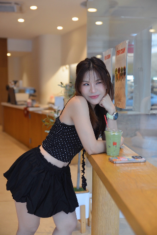 ภาพตัวอย่างวิดีโอที่ 1 — ฟางซิน