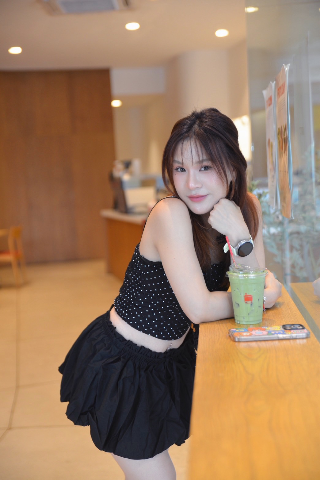 ภาพตัวอย่างที่ 3 — ฟางซิน
