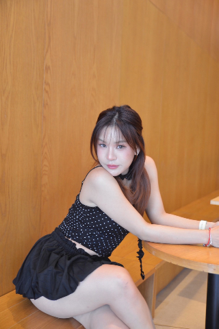 ภาพตัวอย่างที่ 4 — ฟางซิน