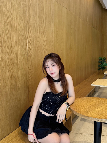 ภาพตัวอย่างที่ 5 — ฟางซิน