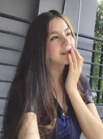 kiki: รูปที่ 1 จาก 4