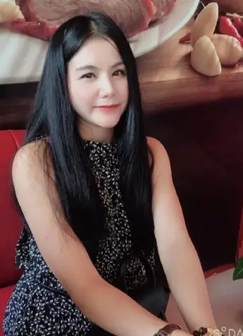 ภาพตัวอย่างที่ 2 — kiki