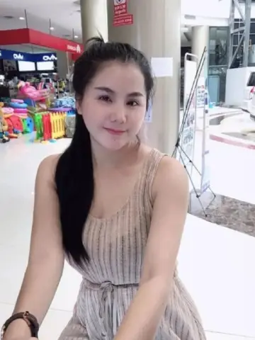 ภาพตัวอย่างที่ 3 — kiki