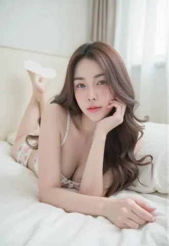 ออม: รูปที่ 1 จาก 4