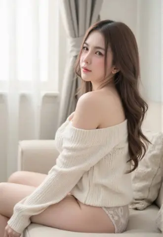 ภาพตัวอย่างที่ 2 — ออม