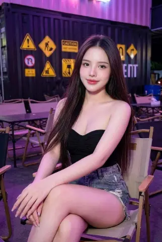 ภาพตัวอย่างที่ 4 — แบมบี้