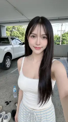 ภาพตัวอย่างที่ 2 — แจมมี