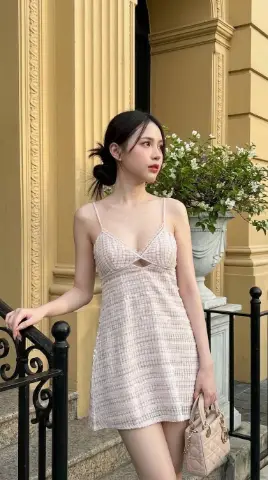 ภาพตัวอย่างที่ 3 — แจมมี