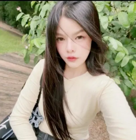 ภาพตัวอย่างที่ 5 — เปียโน