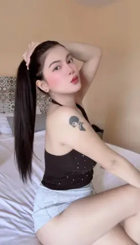 ภาพตัวอย่างที่ 2 — น้ำฟ้า