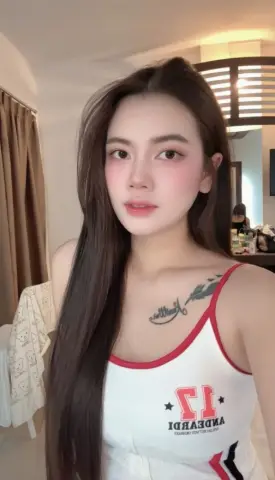 ภาพตัวอย่างที่ 4 — น้ำฟ้า