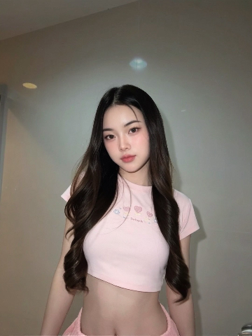 โมจิ: รูปที่ 1 จาก 4