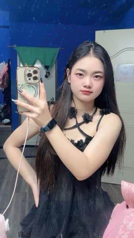 ภาพตัวอย่างที่ 4 — โมจิ