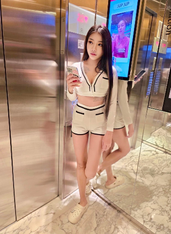 ภาพตัวอย่างวิดีโอที่ 1 — รมิดา