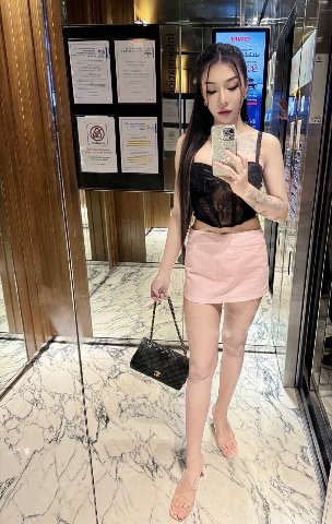 ภาพตัวอย่างที่ 3 — รมิดา