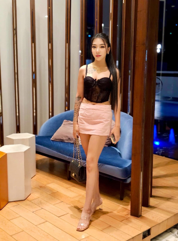 ภาพตัวอย่างที่ 4 — รมิดา