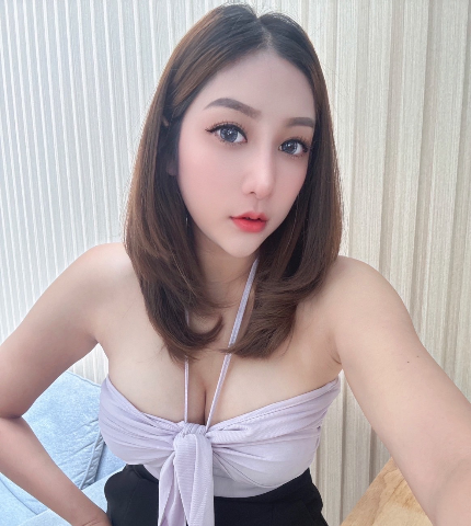 ภาพตัวอย่างที่ 3 — มันนี่