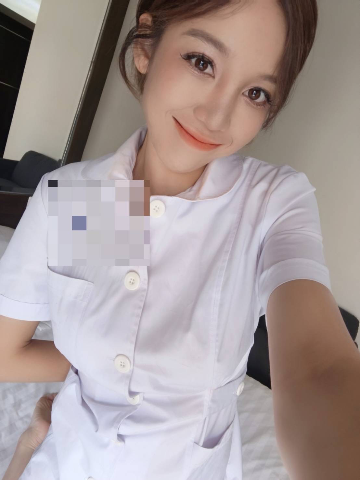 ภาพตัวอย่างที่ 2 — ฟ้าใส