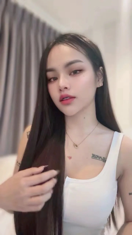 ภาพตัวอย่างวิดีโอที่ 1 — ยี่สุ่น