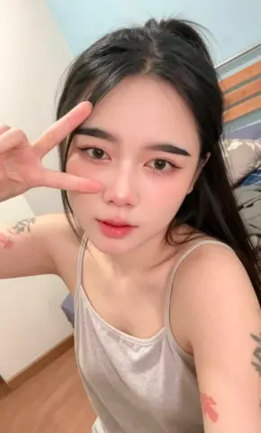 ภาพตัวอย่างที่ 2 — มะลิ
