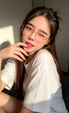 ภาพตัวอย่างที่ 4 — มะลิ