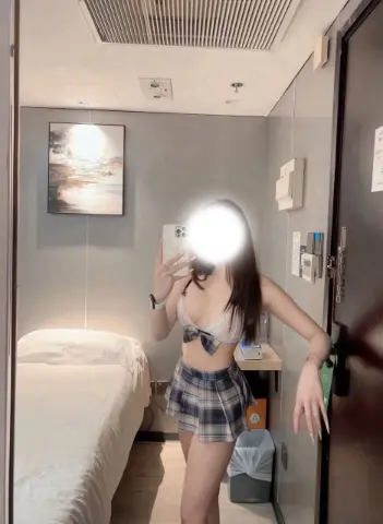 ภาพตัวอย่างที่ 2 — Moji 🐰 โมจิ