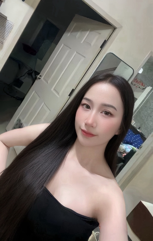 ภาพตัวอย่างที่ 5 — น้ำพั้นซ์