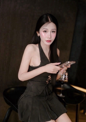 น้ำอิง: รูปที่ 1 จาก 4