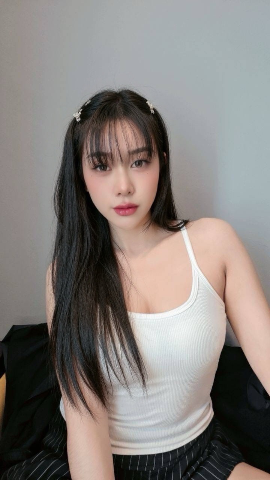 ภาพตัวอย่างที่ 3 — โฟกัส