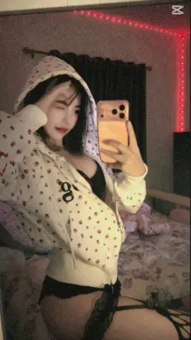 ภาพตัวอย่างที่ 2 — 💋น้องลาเบล💋