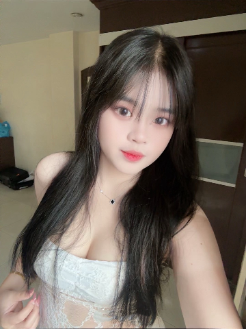 โปรไฟล์ ซาเนีย ไซด์ไลน์ บางละมุง — n2sideline — รูปที่ 1 จาก 4