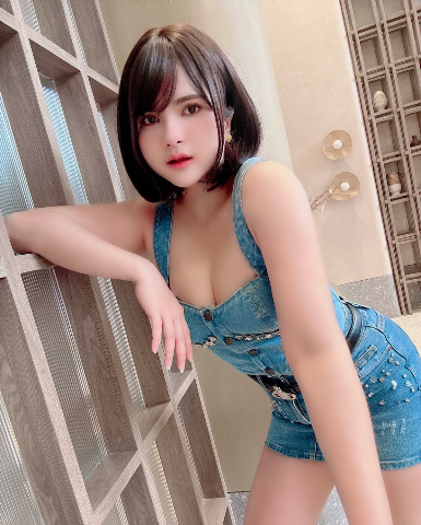 ภาพตัวอย่างที่ 2 — บูล