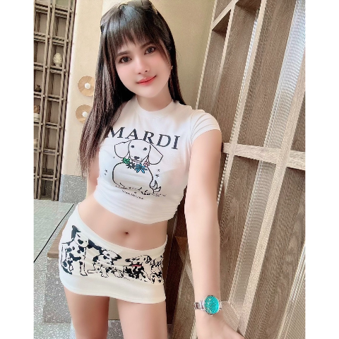 ภาพตัวอย่างที่ 4 — บูล