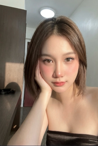 ภาพตัวอย่างที่ 5 — นับดาว