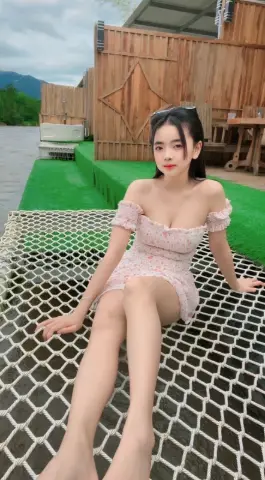 ภาพตัวอย่างที่ 4 — คิตตี้