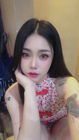 เจน: รูปที่ 1 จาก 4