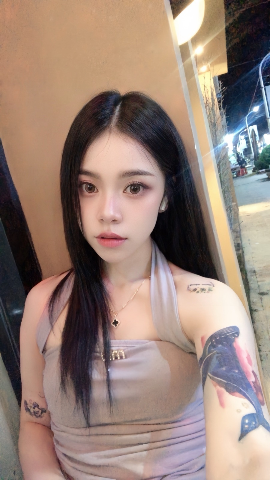 ภาพตัวอย่างที่ 3 — เจน