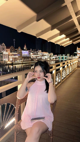ภาพตัวอย่างที่ 4 — เจน